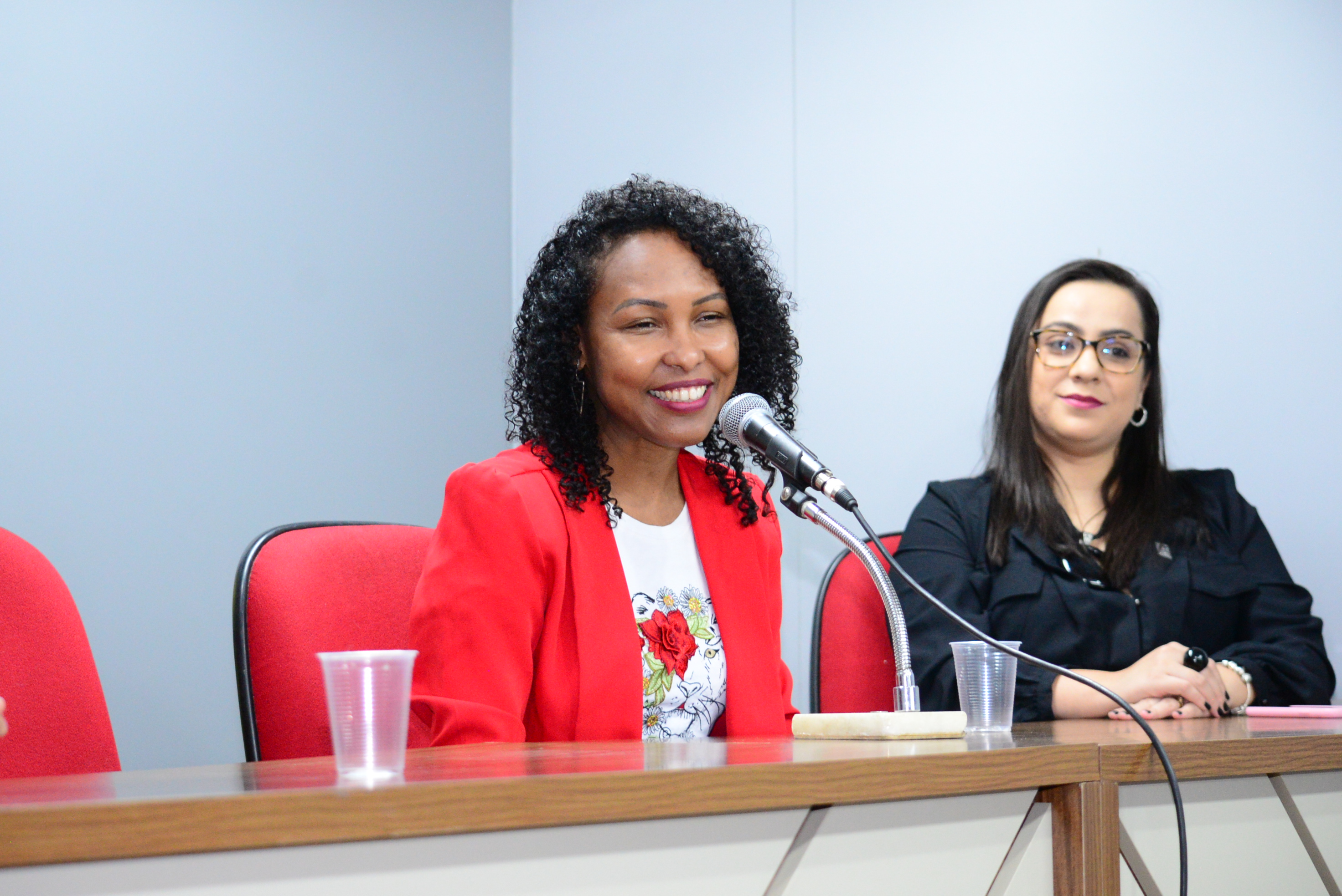 foto antonio silva (54).JPG