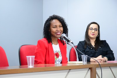 foto antonio silva (55).JPG