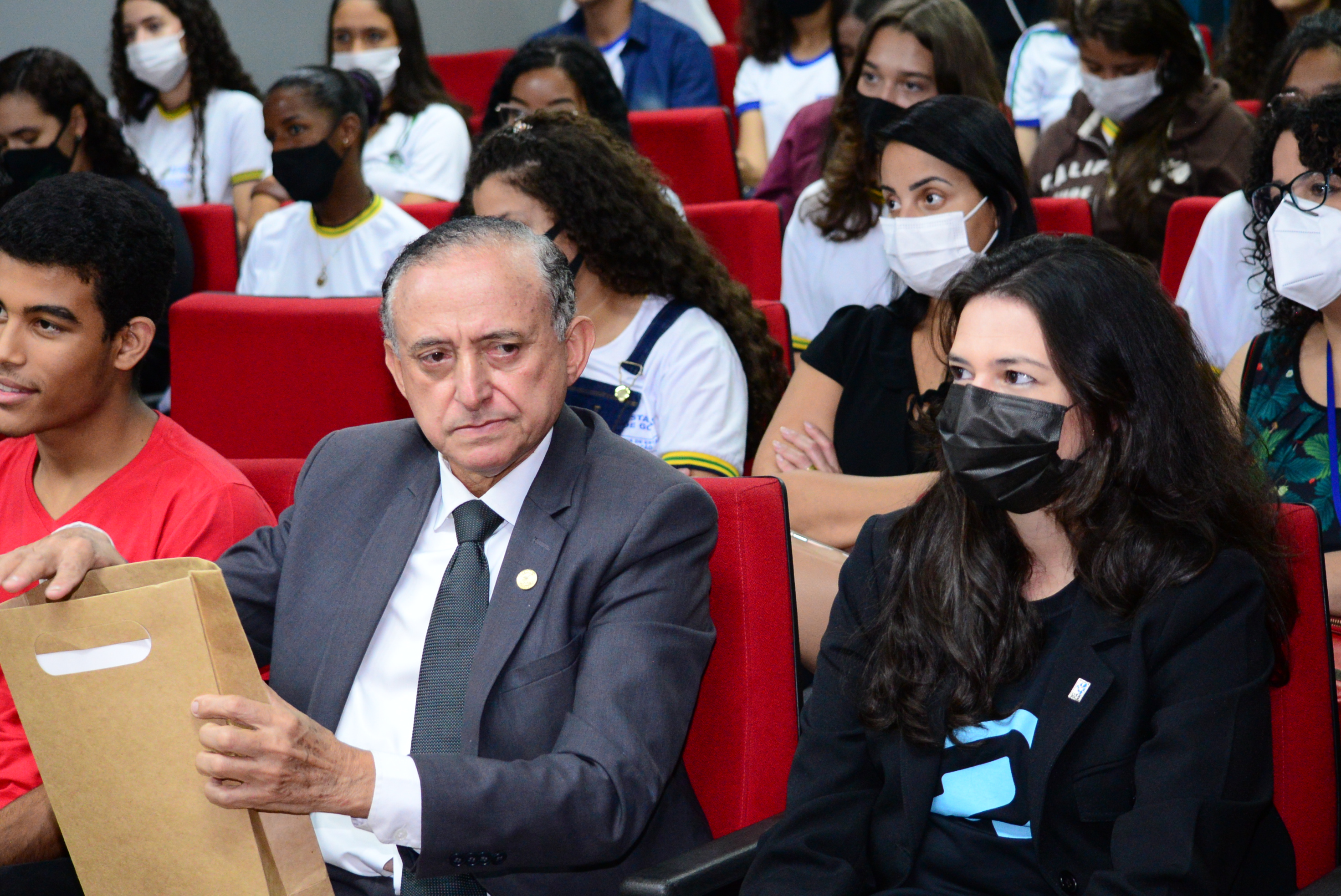 foto antonio silva (56).JPG