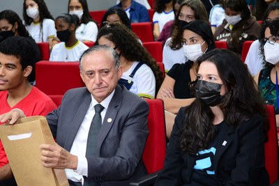 foto antonio silva (56).JPG