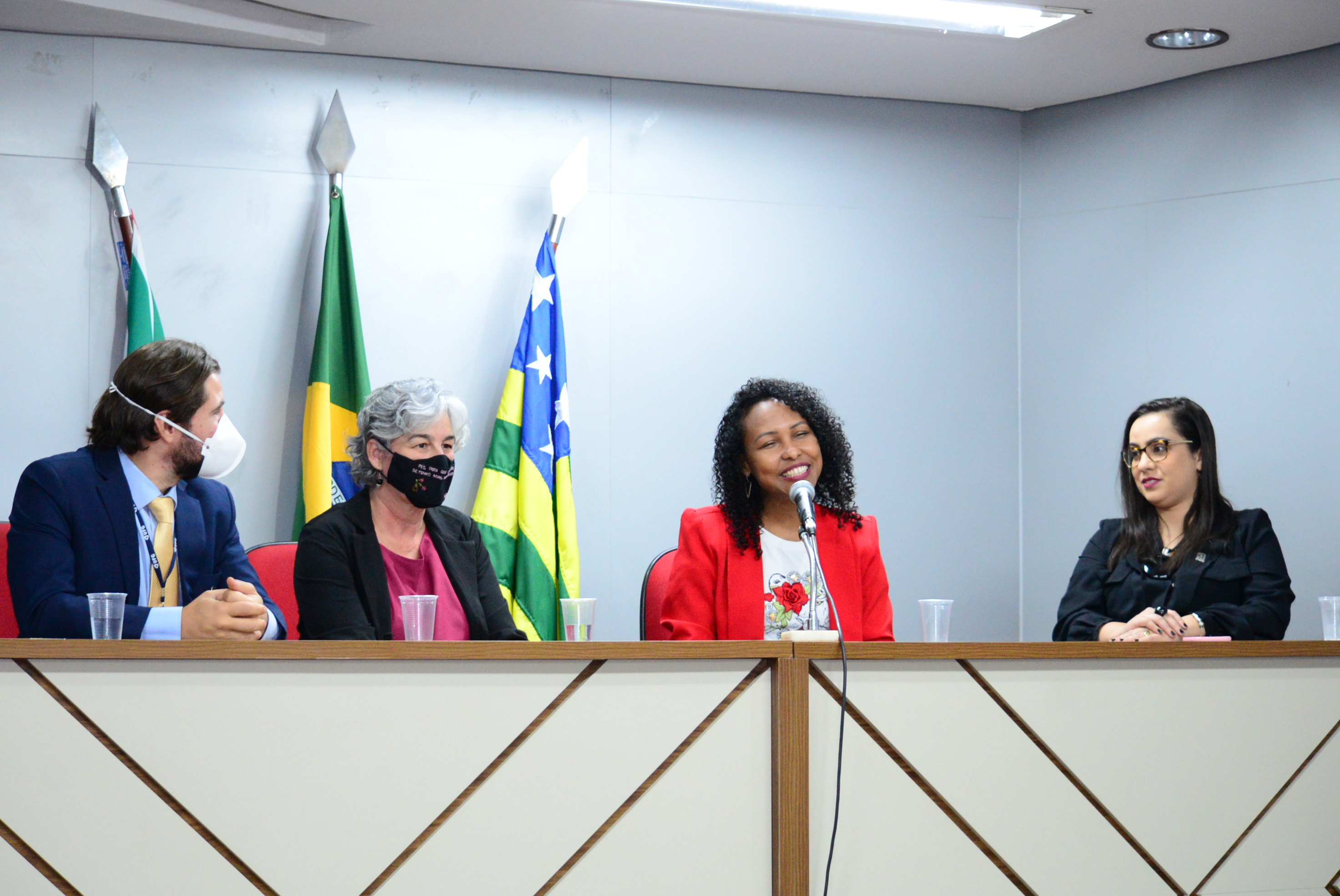 foto antonio silva (57).JPG