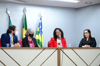 foto antonio silva (57).JPG