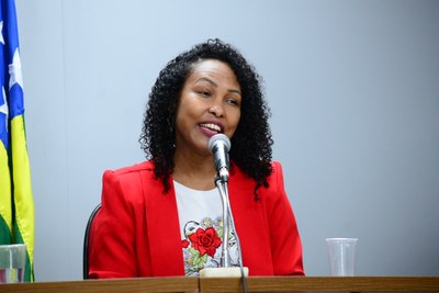 foto antonio silva (58).JPG