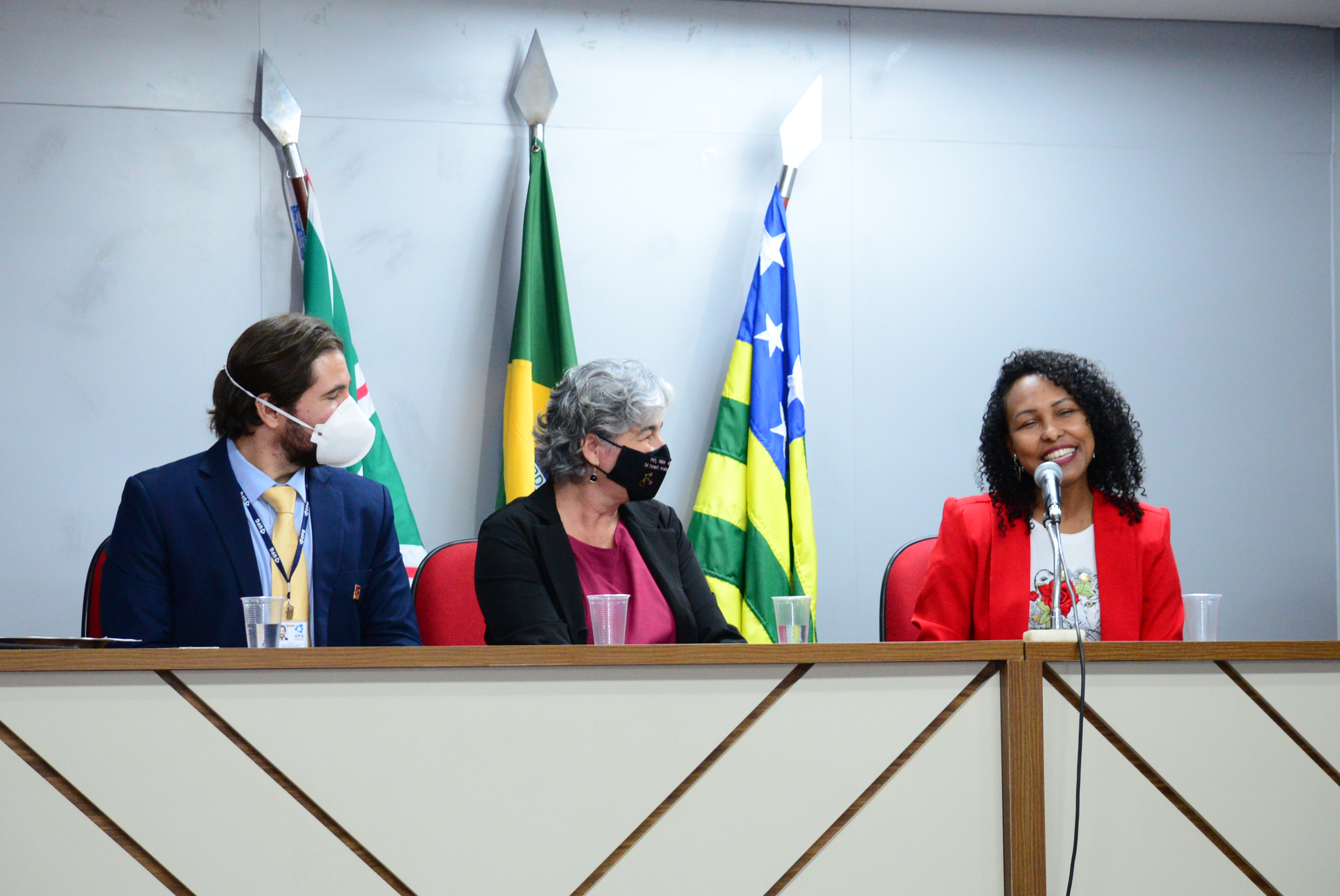 foto antonio silva (59).JPG