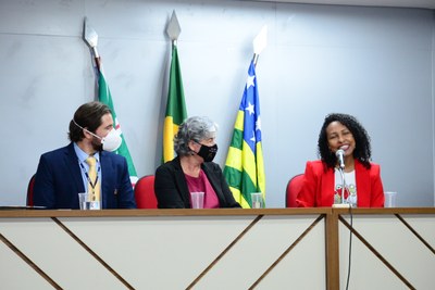 foto antonio silva (59).JPG