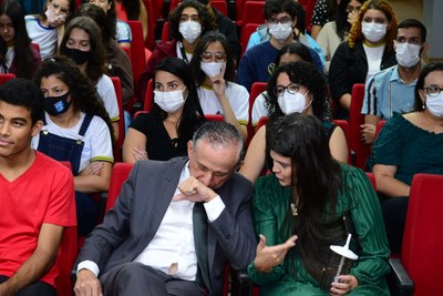 foto antonio silva (60).JPG