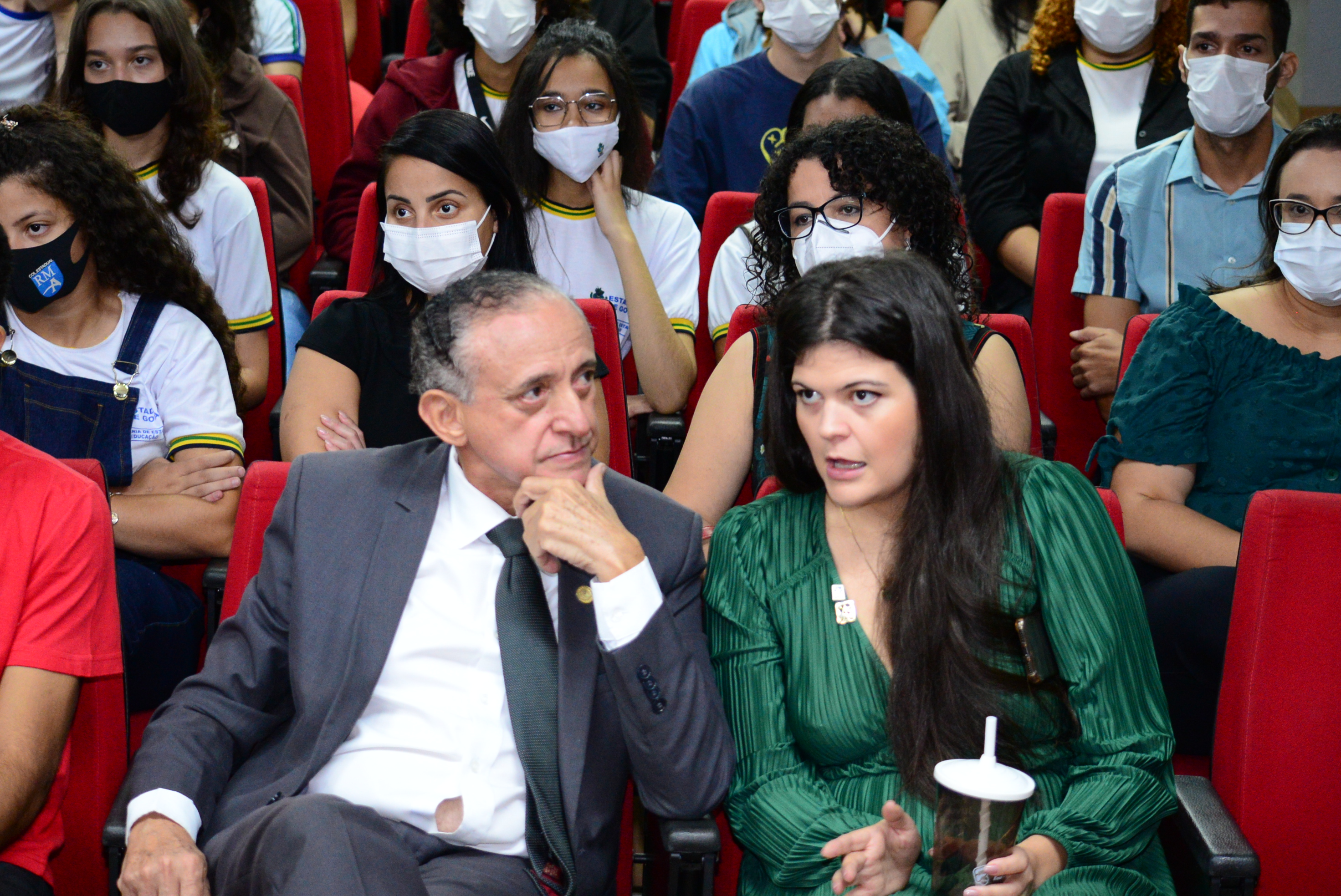 foto antonio silva (61).JPG