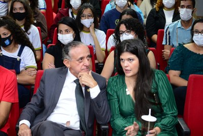 foto antonio silva (61).JPG