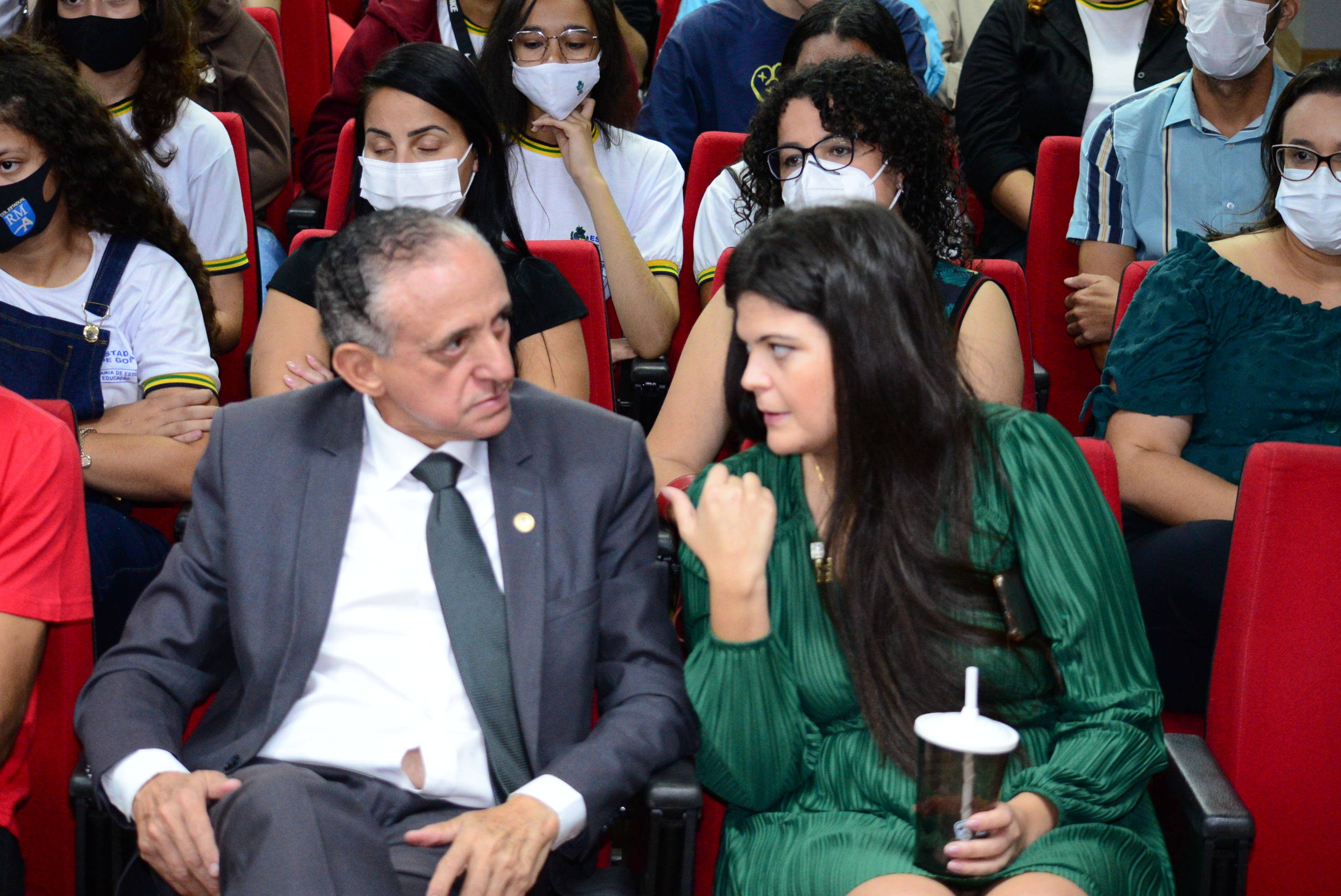 foto antonio silva (62).JPG