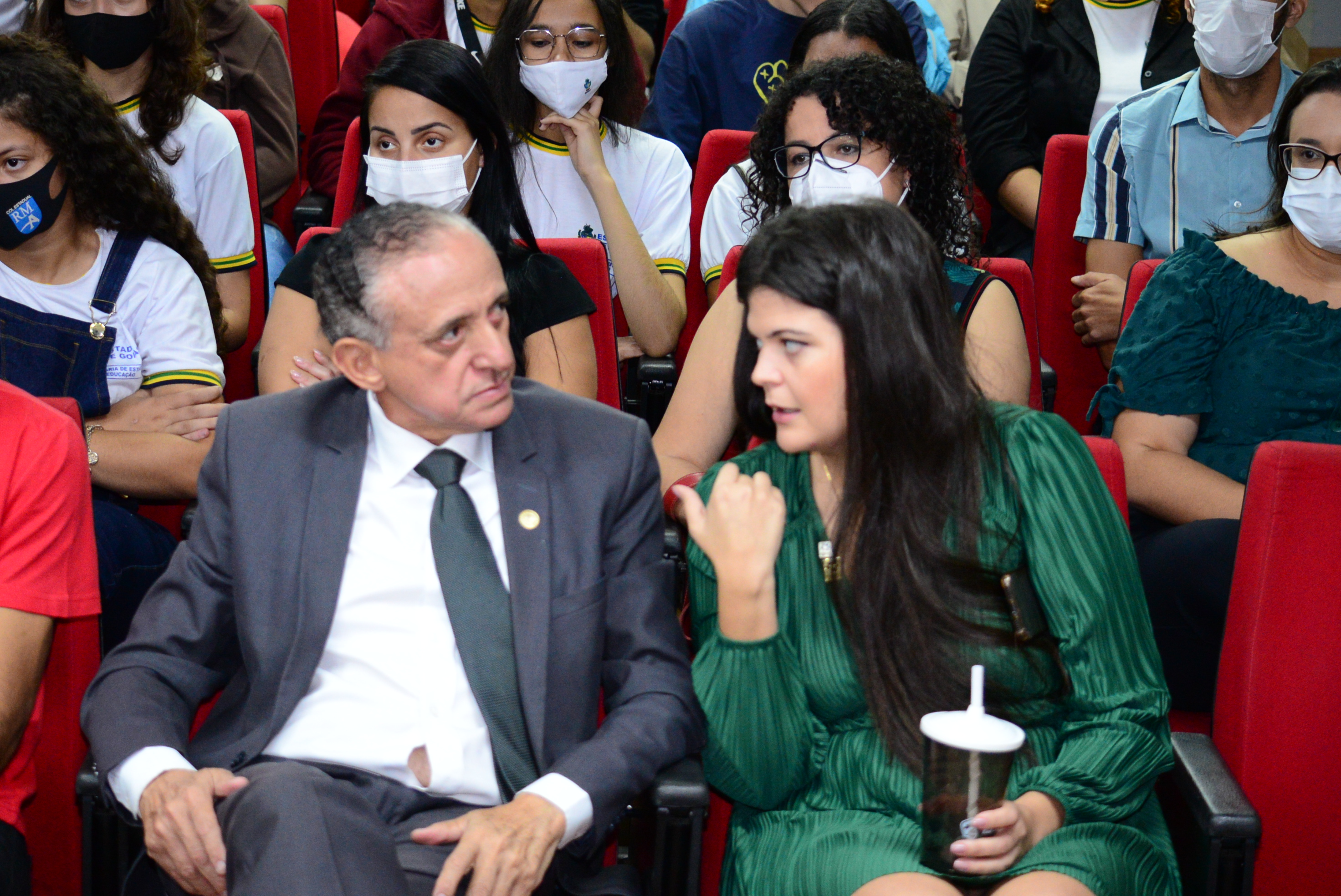 foto antonio silva (63).JPG