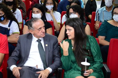 foto antonio silva (63).JPG