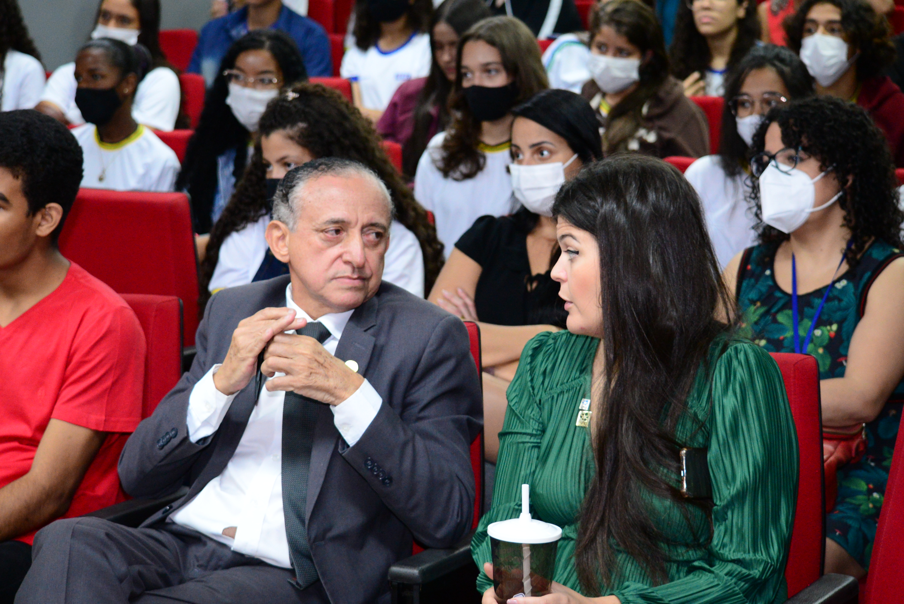 foto antonio silva (64).JPG