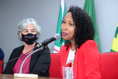 foto antonio silva (65).JPG