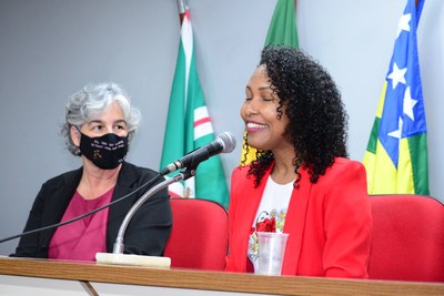 foto antonio silva (66).JPG