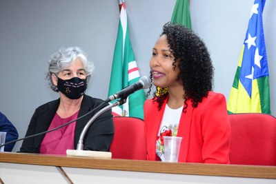 foto antonio silva (67).JPG