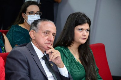 foto antonio silva (68).JPG