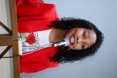 foto antonio silva (70).JPG