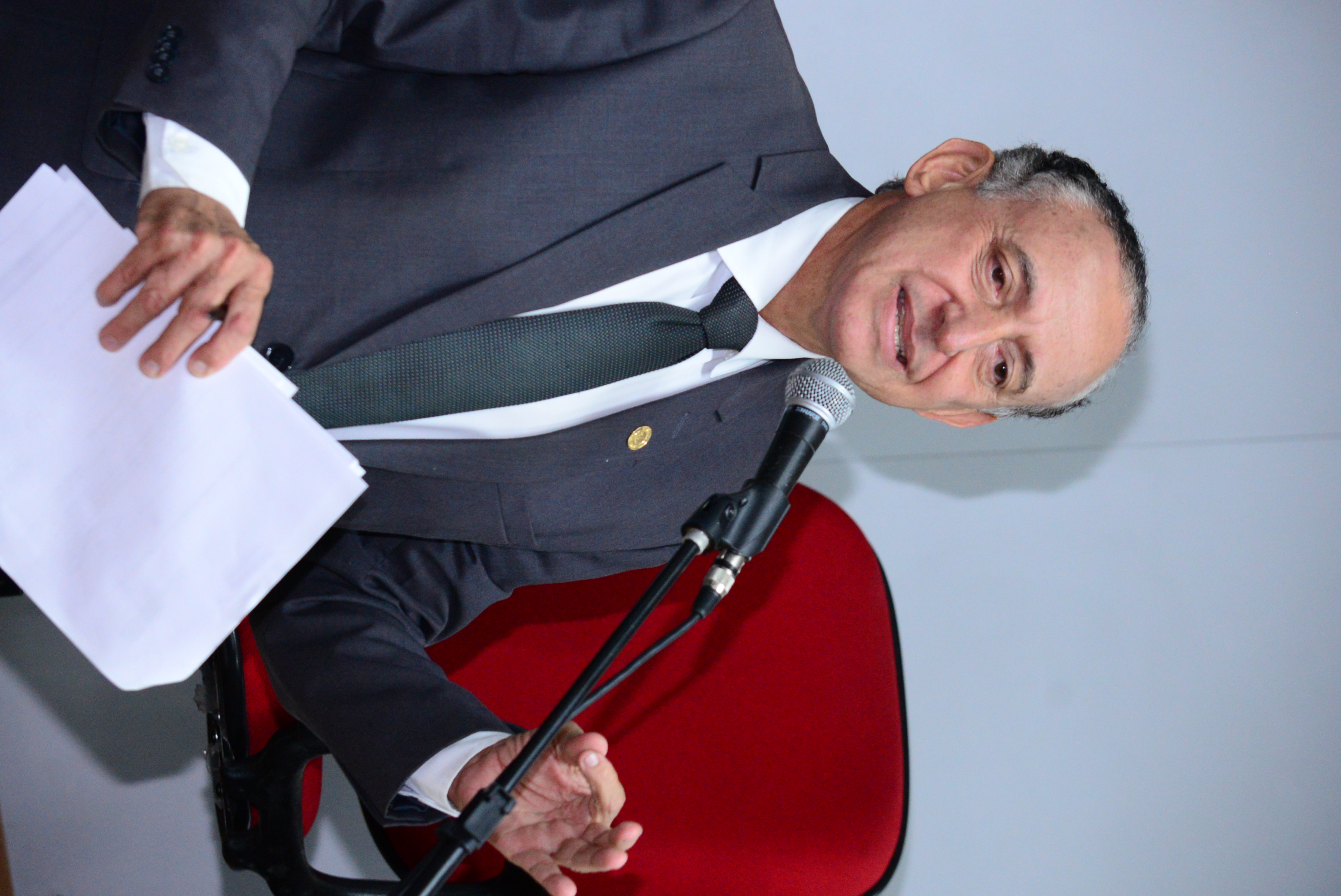 foto antonio silva (71).JPG