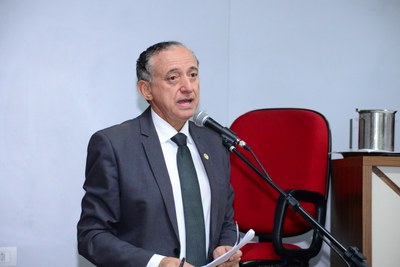 foto antonio silva (72).JPG