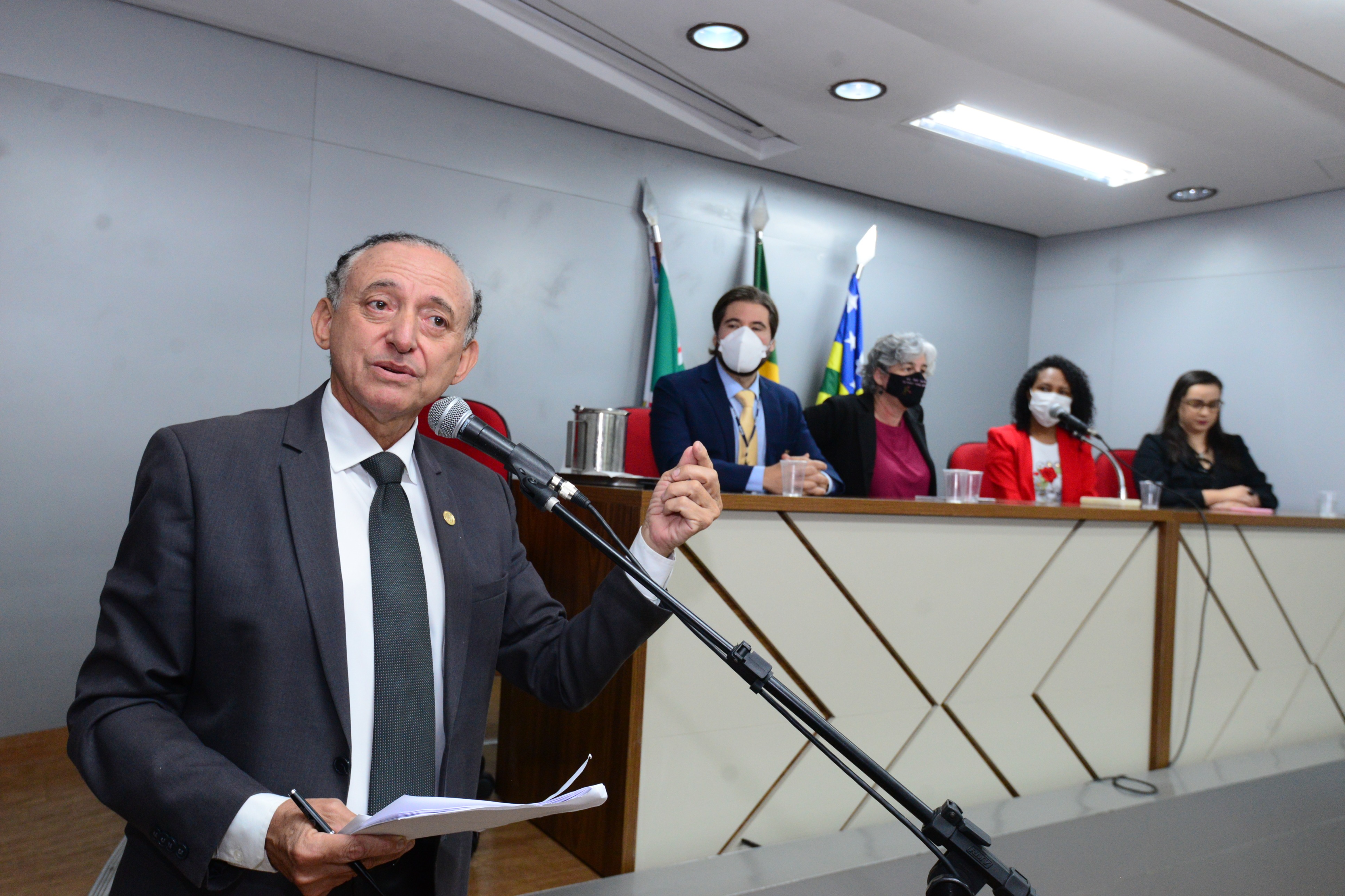 foto antonio silva (73).JPG