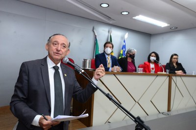 foto antonio silva (73).JPG