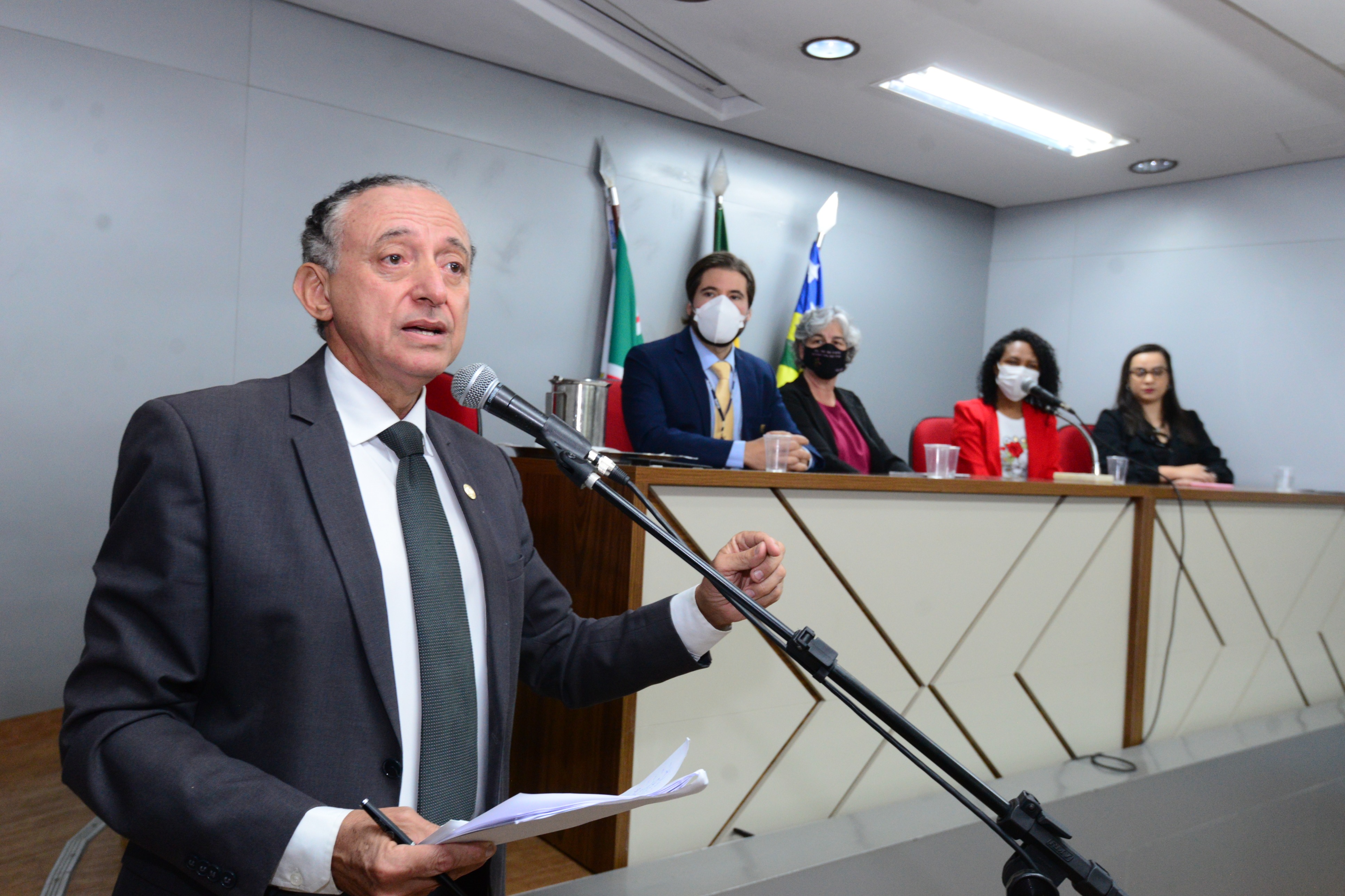 foto antonio silva (74).JPG