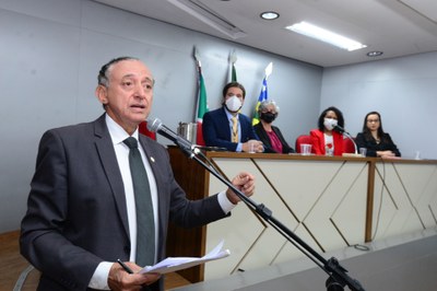 foto antonio silva (74).JPG