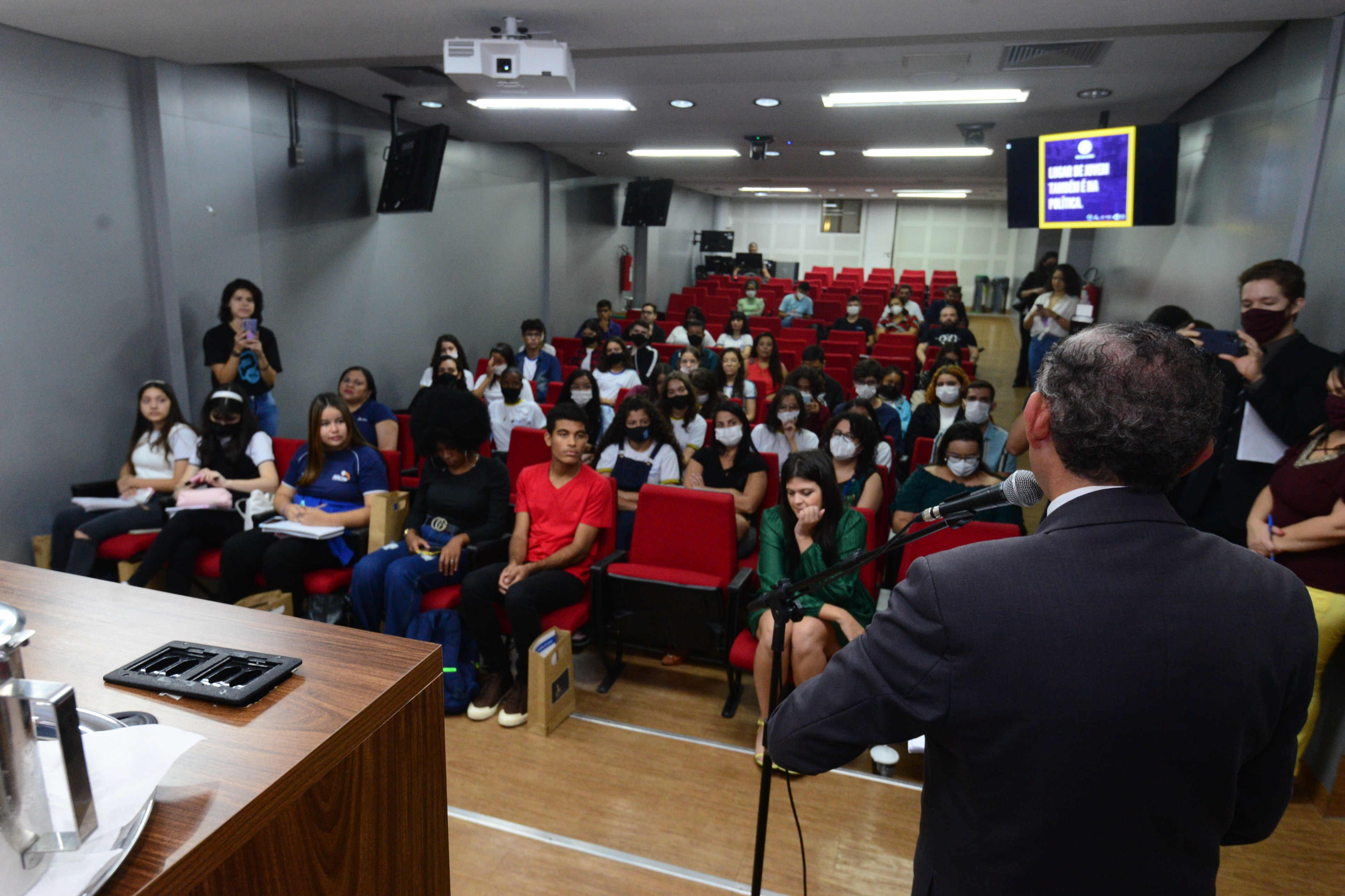 foto antonio silva (75).JPG