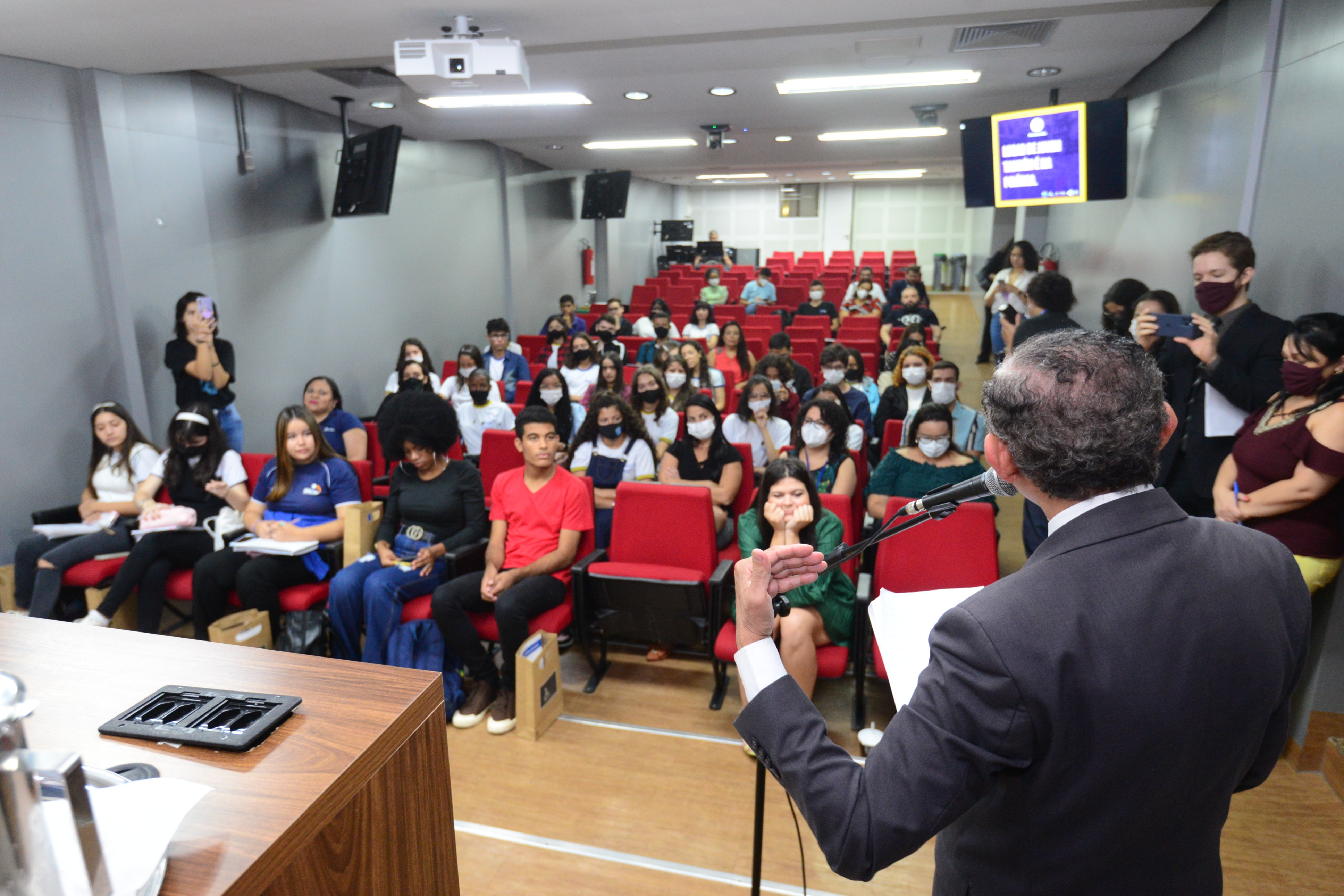 foto antonio silva (76).JPG