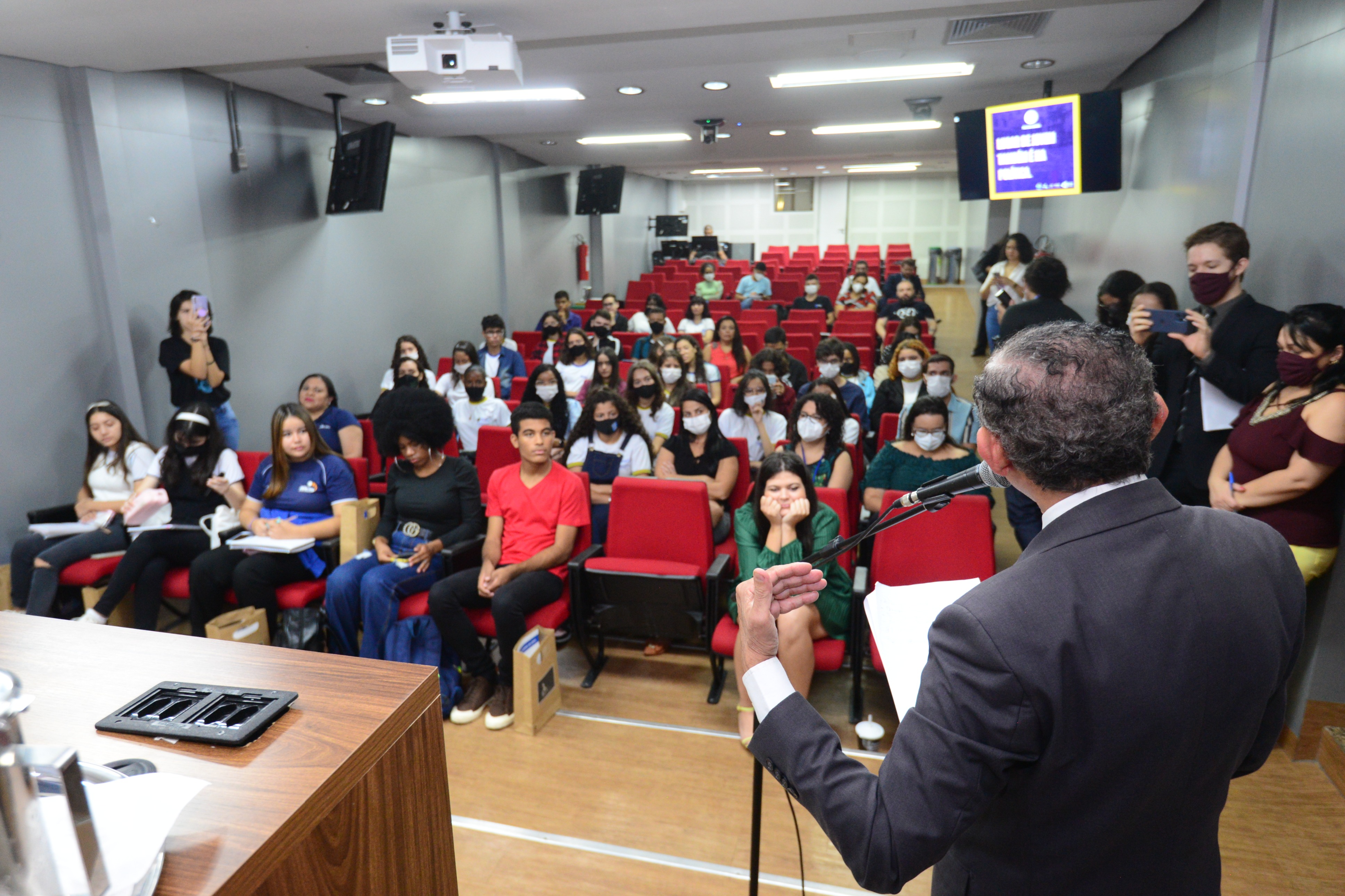 foto antonio silva (77).JPG