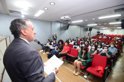 foto antonio silva (78).JPG