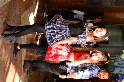 FOTO ANTONIO SILVA (13).JPG