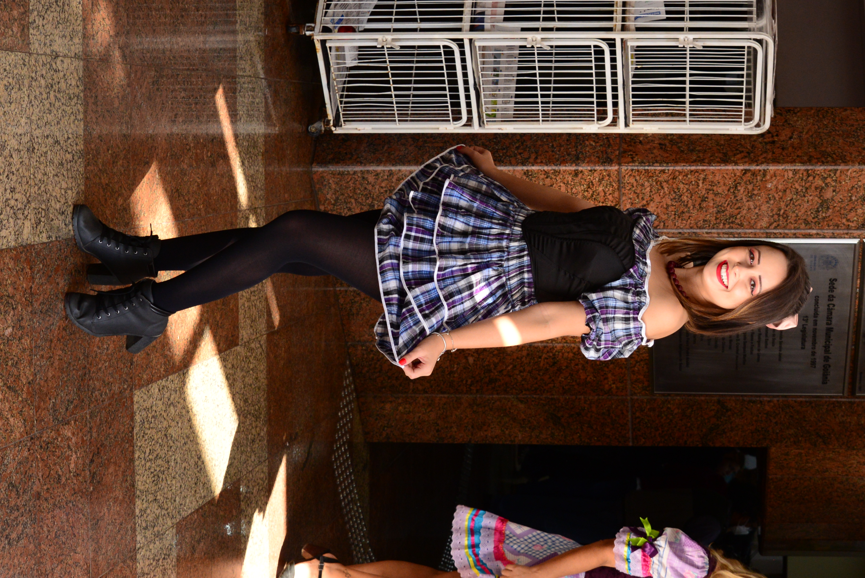 FOTO ANTONIO SILVA (17).JPG