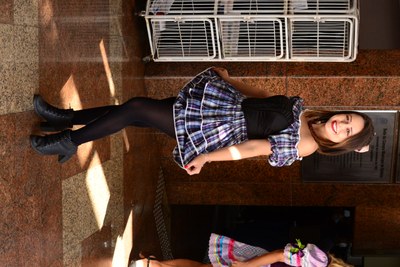 FOTO ANTONIO SILVA (17).JPG