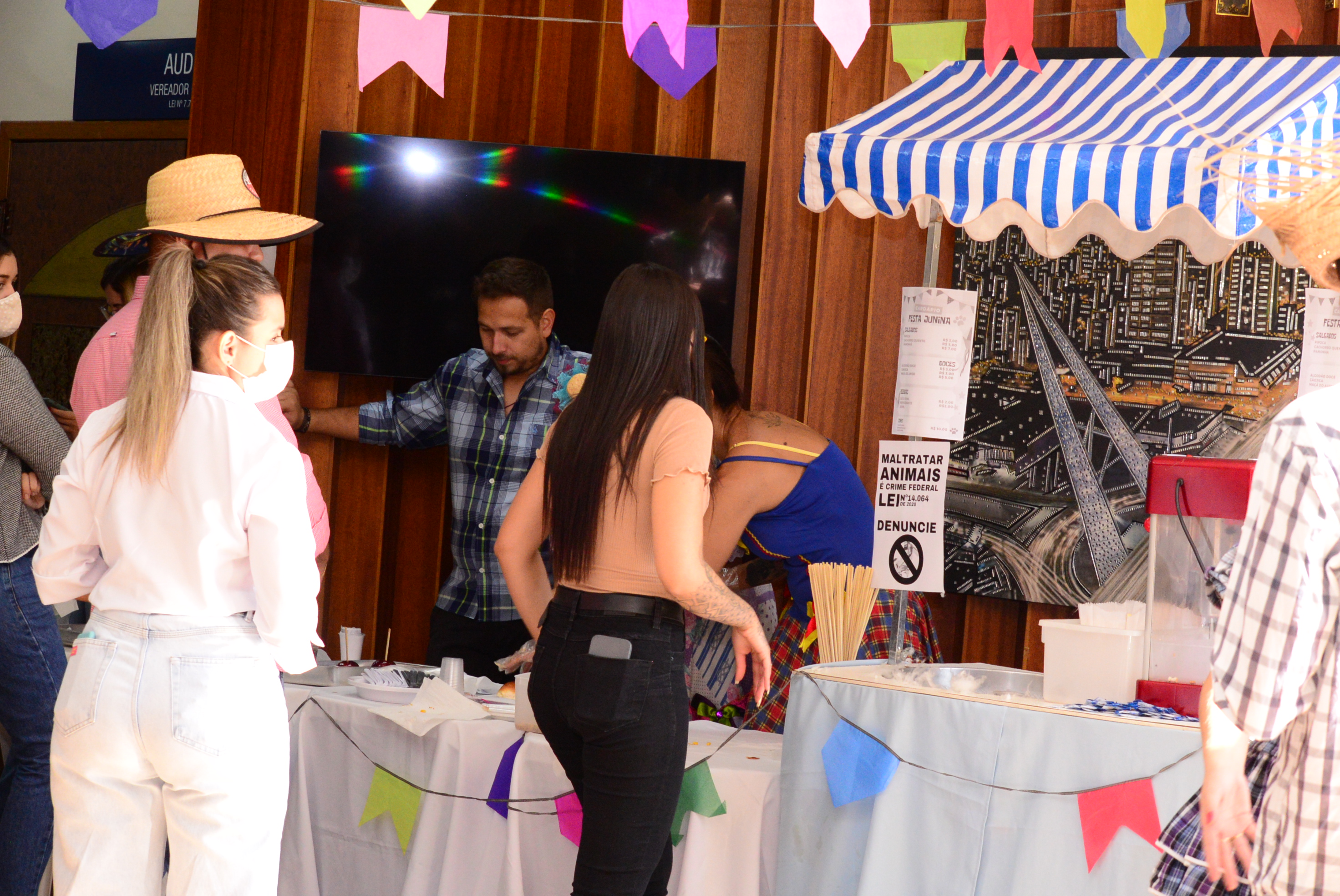 FOTO ANTONIO SILVA (22).JPG