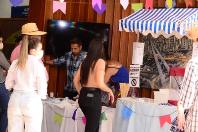 FOTO ANTONIO SILVA (22).JPG