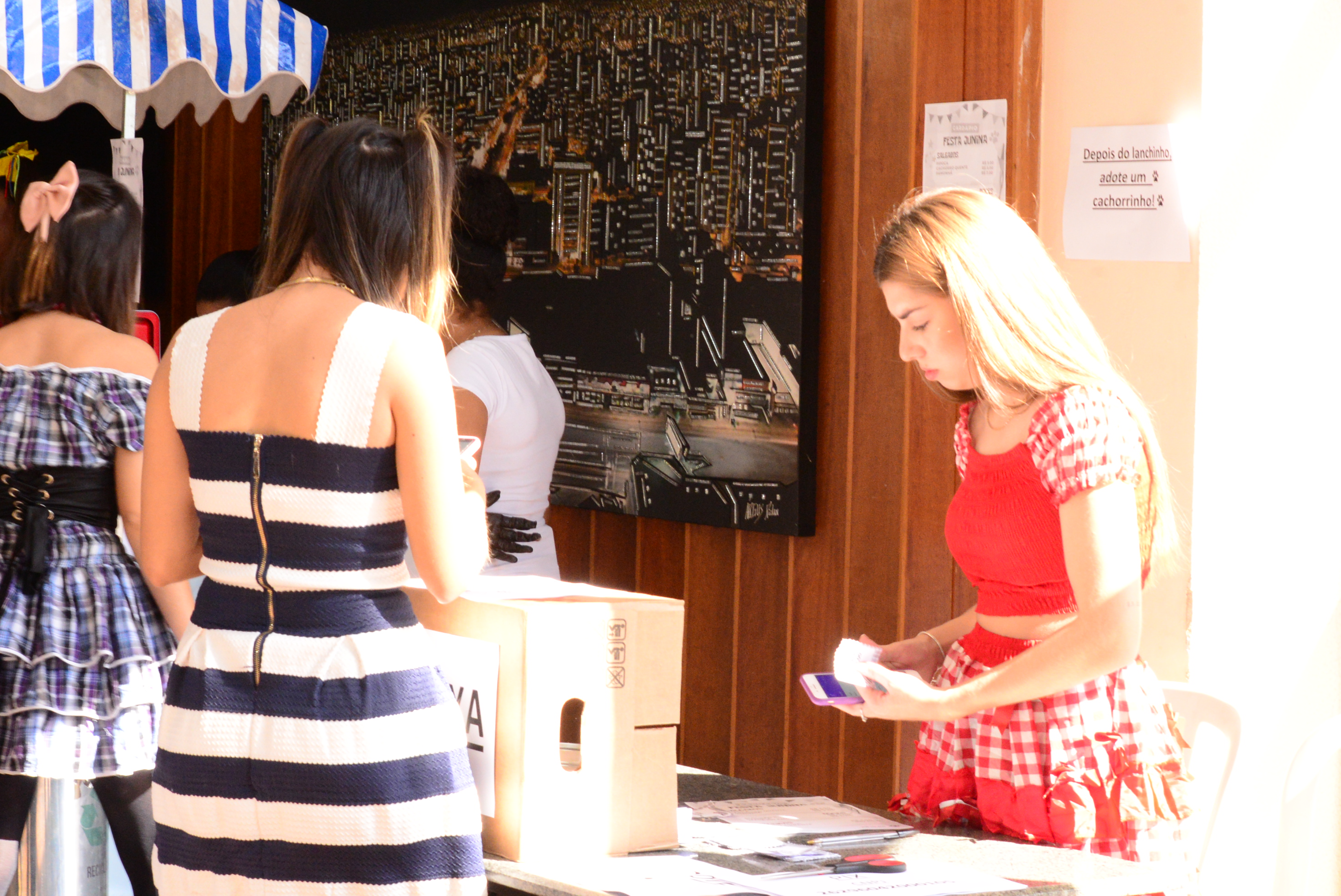 FOTO ANTONIO SILVA (23).JPG