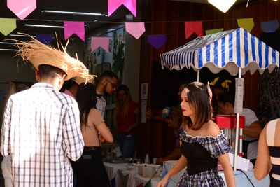 FOTO ANTONIO SILVA (25).JPG