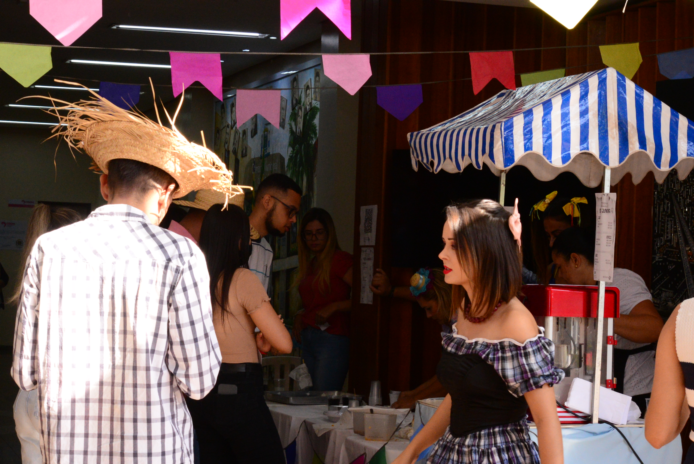 FOTO ANTONIO SILVA (26).JPG