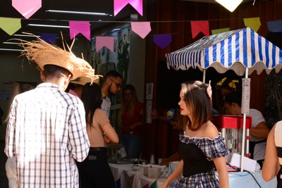 FOTO ANTONIO SILVA (26).JPG