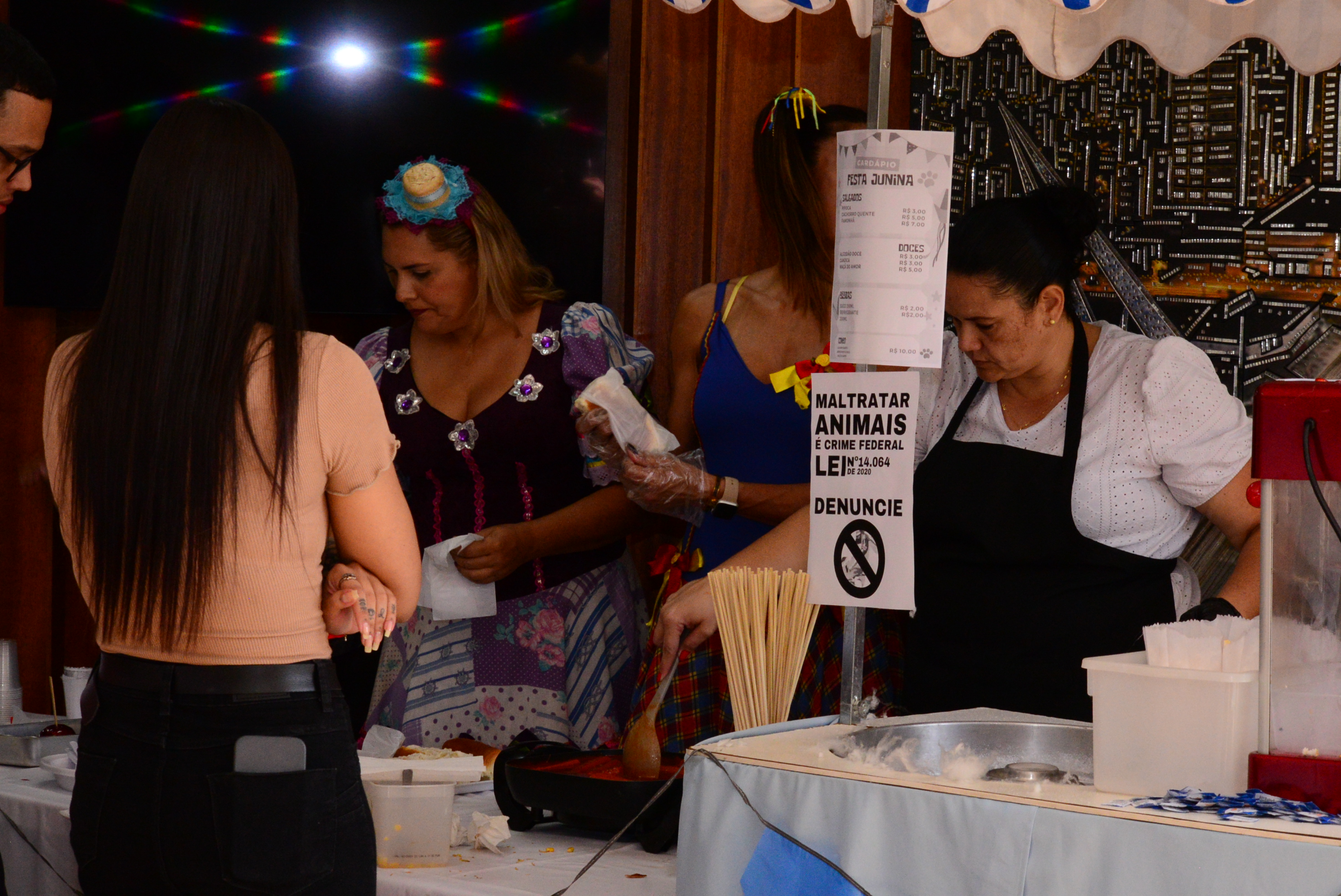 FOTO ANTONIO SILVA (28).JPG