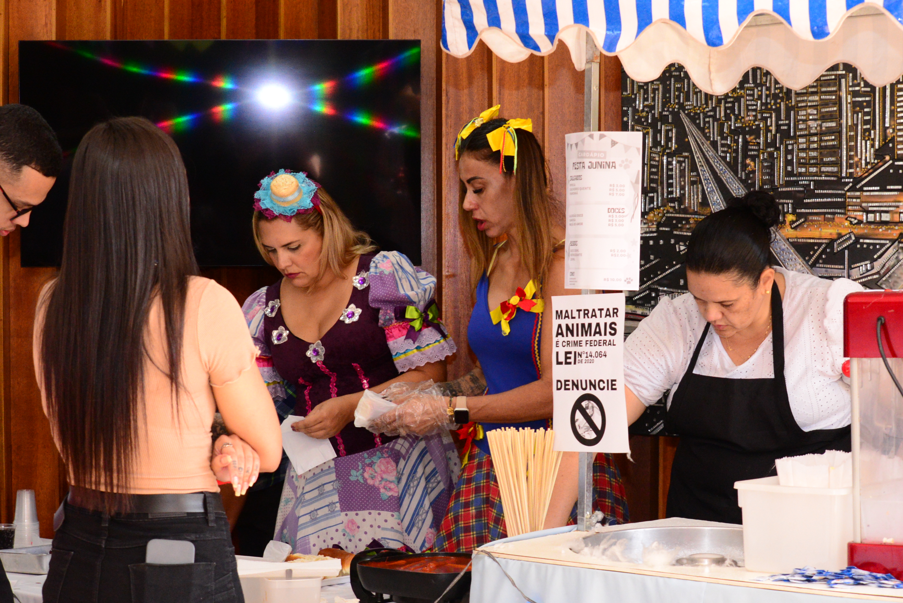 FOTO ANTONIO SILVA (29).JPG