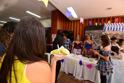 FOTO ANTONIO SILVA (32).JPG