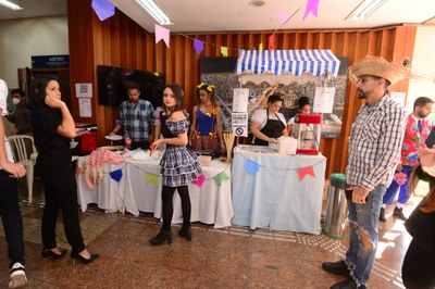 FOTO ANTONIO SILVA (34).JPG