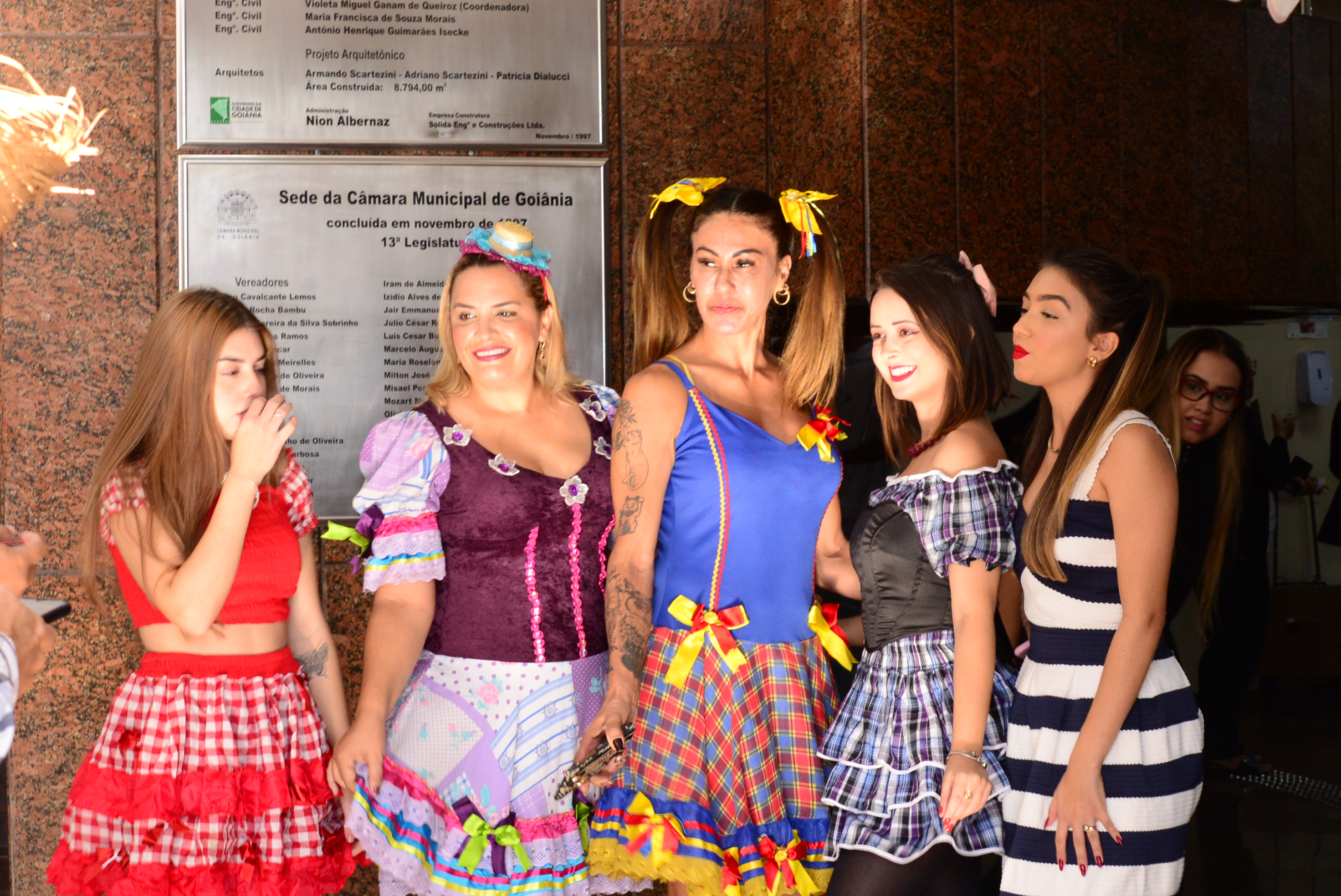 FOTO ANTONIO SILVA (8).JPG