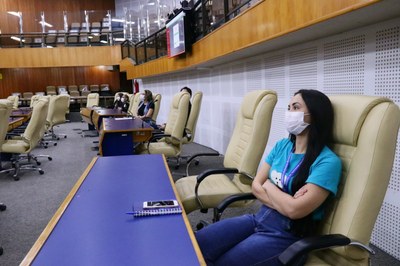 FOTO FRANCISCO CARVALHO (11).JPG