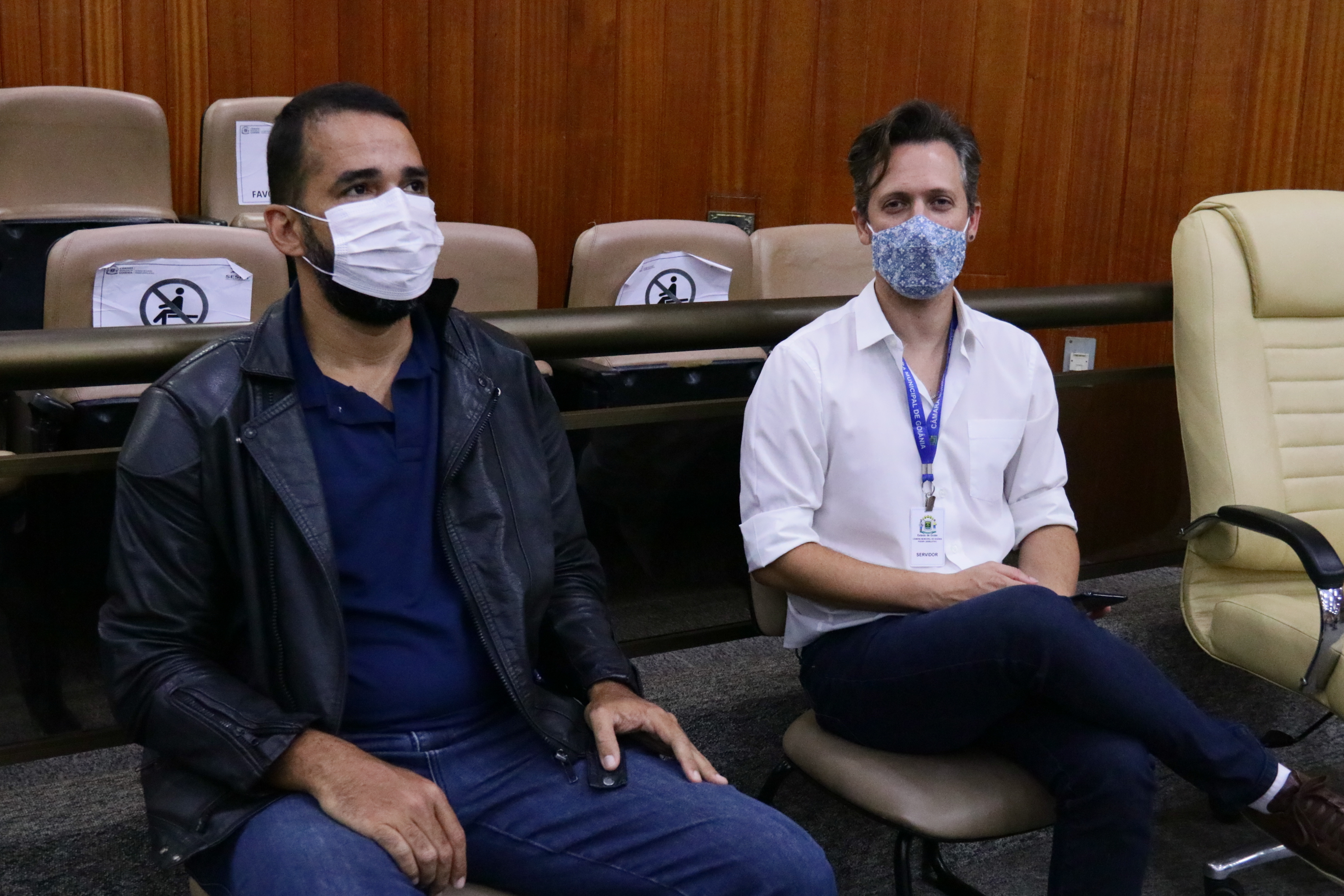 FOTO FRANCISCO CARVALHO (12).JPG