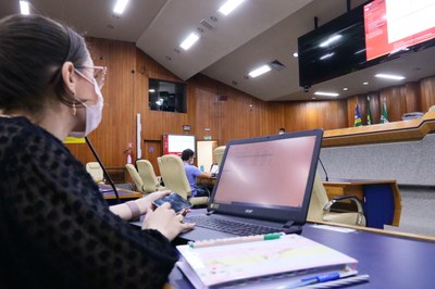 FOTO FRANCISCO CARVALHO (26).JPG