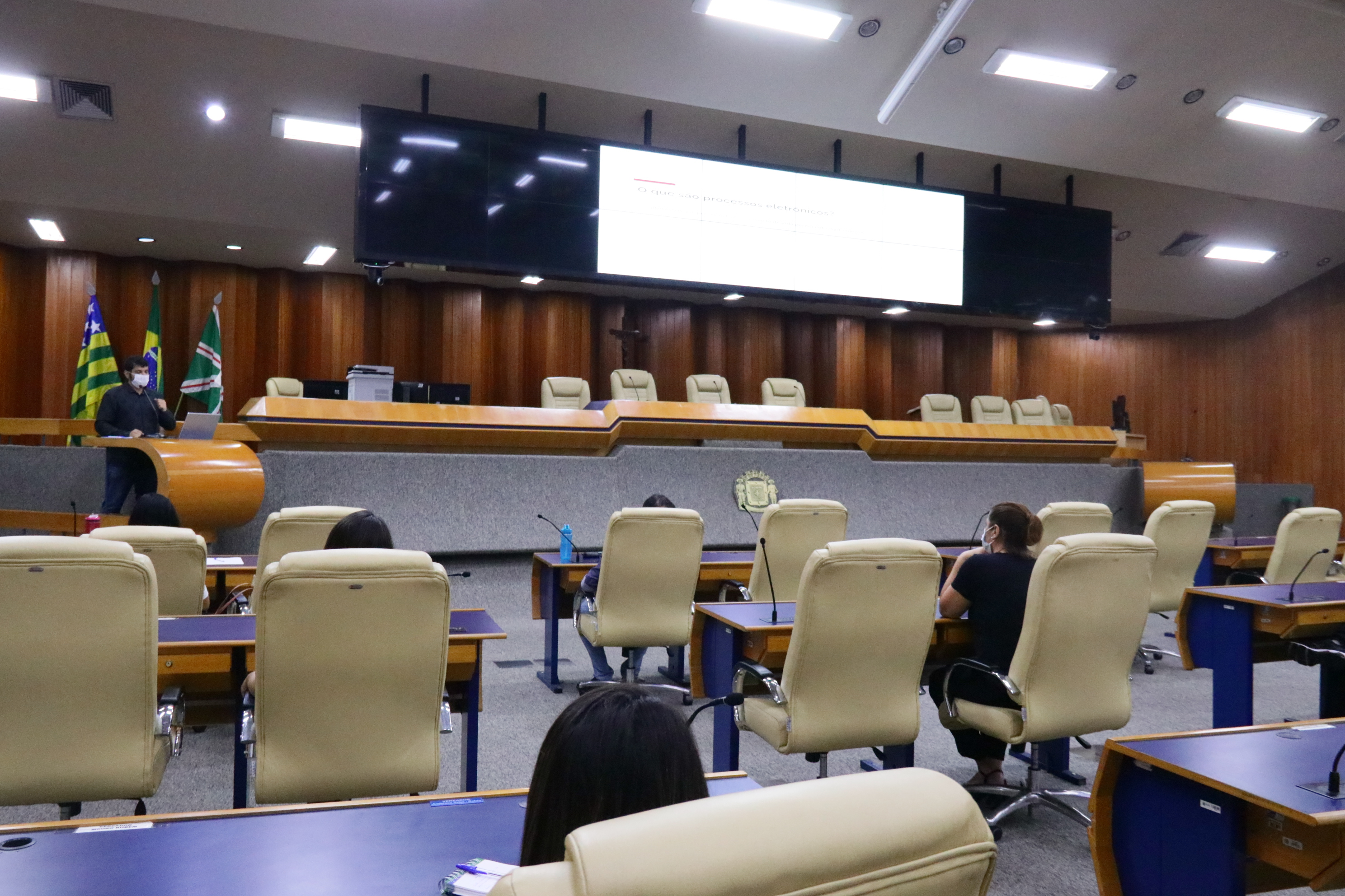 FOTO FRANCISCO CARVALHO (4).JPG