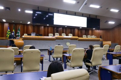 FOTO FRANCISCO CARVALHO (4).JPG